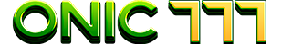 ONIC777 